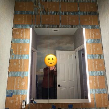 Roa Drywall - Wip - Drywall Installation & Repair Near Me - Pflugerville, Texas