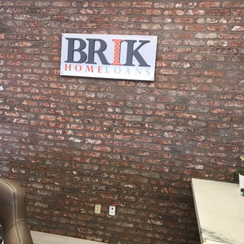 Andy Brikho - BRIK Home Loans - Mortgage Brokers Near Me - La Mesa, California Andy Brikho - BRIK Home Loans - Mortgage Brokers Near Me - La Mesa, California