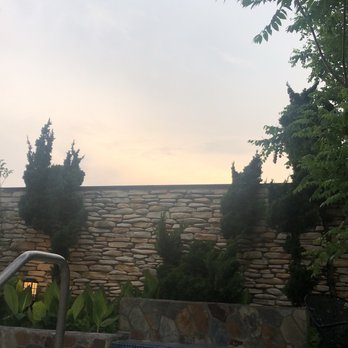 Spa Castle - Massage Near Me - College Point, New York Spa Castle - Massage Near Me - College Point, New York