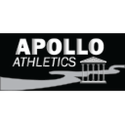 Apollo Athletics