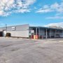 JB Auto Works