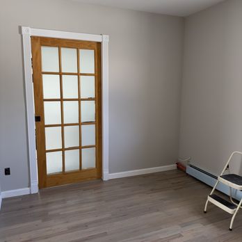 Palermo Flooring | Hardwood Floors - Flooring Near Me - Oakdale, New York Palermo Flooring | Hardwood Floors - Flooring Near Me - Oakdale, New York
