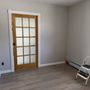 Photo of Palermo Flooring | Hardwood Floors