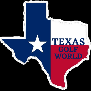 Texas Golf World - Texas Golf World of Mansfield, Texas - Golf Cart Rentals Near Me - Mansfield, Texas Texas Golf World - Texas Golf World of Mansfield, Texas - Golf Cart Rentals Near Me - Mansfield, Texas