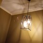 Photo of Anything Electric