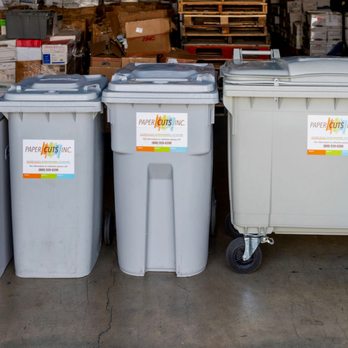 Assurance Document Shredding - with our scheduled shredding services, we can pick up and drop off any size container for you to fill on a weekly or monthly basis. - Recycling Center Near Me - Simi Valley, California Assurance Document Shredding - with our scheduled shredding services, we can pick up and drop off any size container for you to fill on a weekly or monthly basis. - Recycling Center Near Me - Simi Valley, California