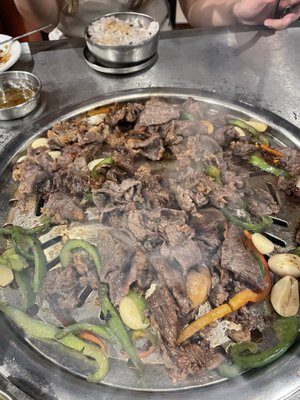 Dae Jang Keum by null