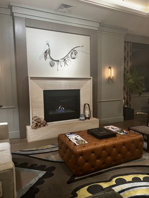 Delamar West Hartford by null