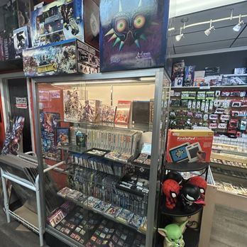 Wii Play Games - Toy Stores Near Me - Las Vegas, Nevada Wii Play Games - Toy Stores Near Me - Las Vegas, Nevada