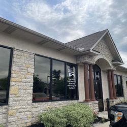 Rivers Edge Family Medicine