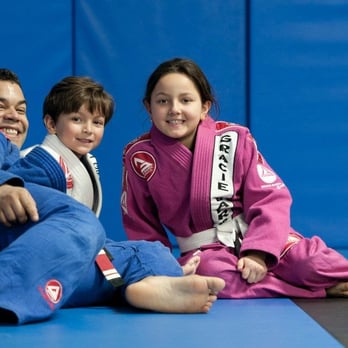 Gracie Barra - Brazilian Jiu-jitsu Near Me - Boston, Massachusetts Gracie Barra - Brazilian Jiu-jitsu Near Me - Boston, Massachusetts