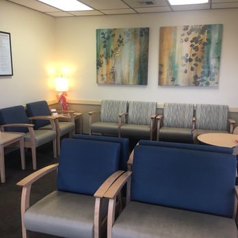 Edward C. Allen, MD - Obstetricians & Gynecologists Near Me - Bakersfield, California