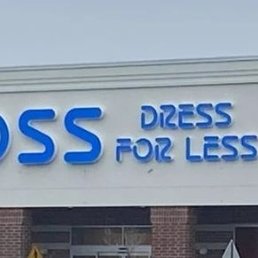 ross dress for less brown deer wi - Updated September 2026 - 1301 W Paradise Dr, West Bend, Wisconsin - Women's Clothing - Phone Number size:S/UK10 LowStock:43467376721971 Faithfull the Brand Deva