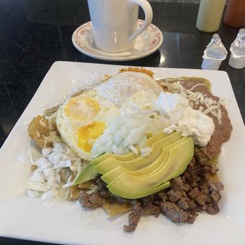 Mucho Flavor - Breakfast!! - Mexican Near Me - Roselle, Illinois Mucho Flavor - Breakfast!! - Mexican Near Me - Roselle, Illinois