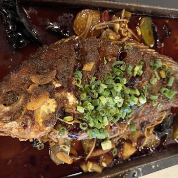 Chef Lee's Element - Szechuan Near Me - Gaithersburg, Maryland