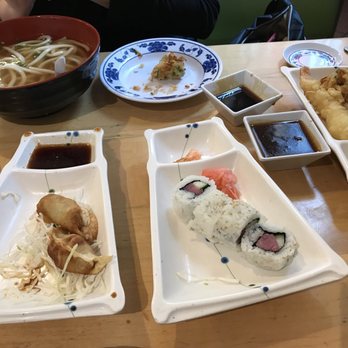 Kokoro - Arvada - Japanese Near Me - Arvada, Colorado Kokoro - Arvada - Japanese Near Me - Arvada, Colorado