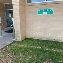 Dmv Drivers License - Driver license office