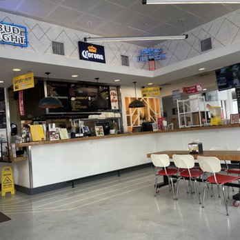 Salsa Limón - Tacos Near Me - Dallas, Texas Salsa Limón - Tacos Near Me - Dallas, Texas
