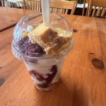 Manila Bay Express - Halo halo - Filipino Near Me - Grandview, Missouri Manila Bay Express - Halo halo - Filipino Near Me - Grandview, Missouri