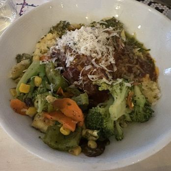EaTo - Braised Beef Ragout - Pizza Near Me - Minneapolis, Minnesota