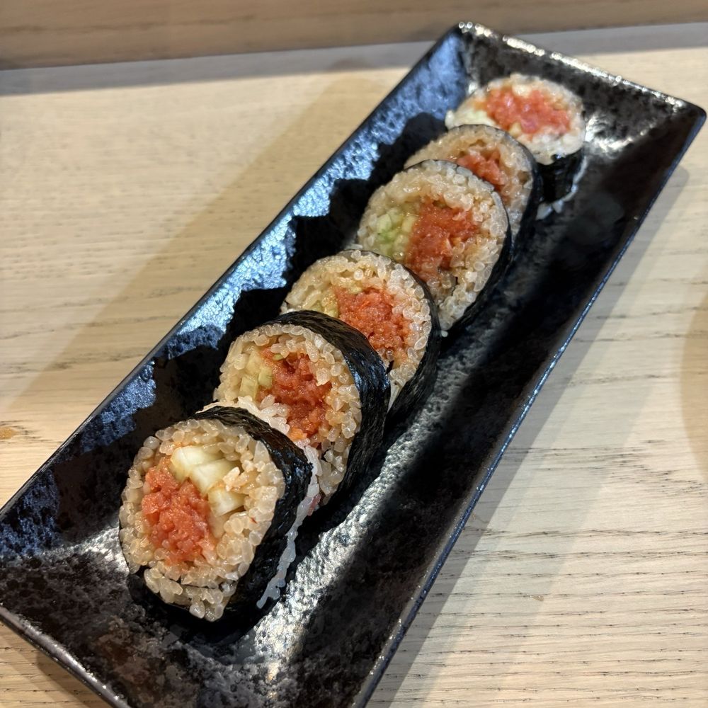 Akami Sushi - Sushi Bars Near Me - Arcadia, California Akami Sushi - Sushi Bars Near Me - Arcadia, California