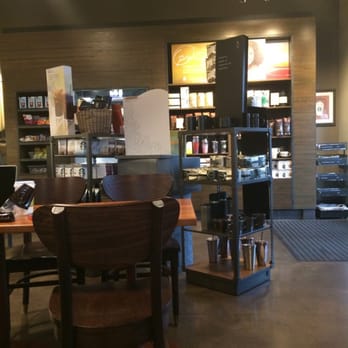 Starbucks - Nice great selection on mugs and containers for coffees - Coffee & Tea Near Me - Long Beach, California Starbucks - Nice great selection on mugs and containers for coffees - Coffee & Tea Near Me - Long Beach, California