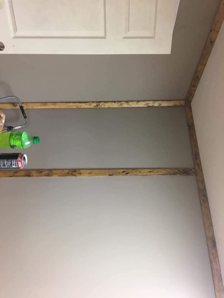 Slide of Crusade Construction