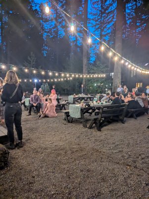 Philyaws Cookout & Catering