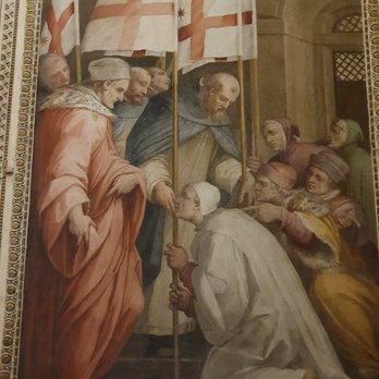 Musei Vaticani - Museums Near Me - Rome, RM