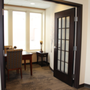 Photo of Kelli Hinds Family Dentistry