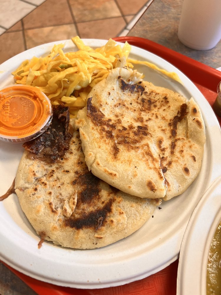 Jacalito Grill