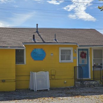 Hey Gorgeous Waxing and Skin Studio - Skin Care Near Me - Austin, Texas