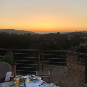 Skyview Motel - Hotels Near Me - Los Alamos, California