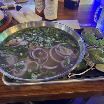 Pho Barr - Pho Bo - Vietnamese Near Me - Webster, Texas Pho Barr - Pho Bo - Vietnamese Near Me - Webster, Texas
