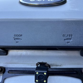Big's Mobile Detailing - Auto Detailing Near Me