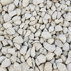 Essential Home Maintenance Checklist: Keep Your Home in Top Condition