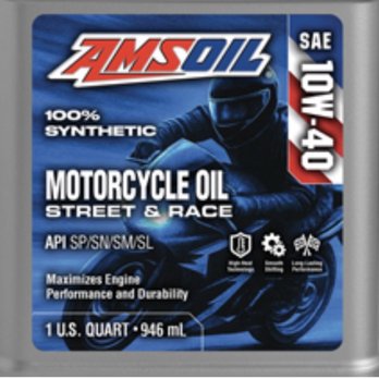 Walker Auto Parts - NAPA - AMSOIL synthetic motorcycle 10 W 40 oil is available here. - Auto Parts & Supplies Near Me - Wilson, North Carolina