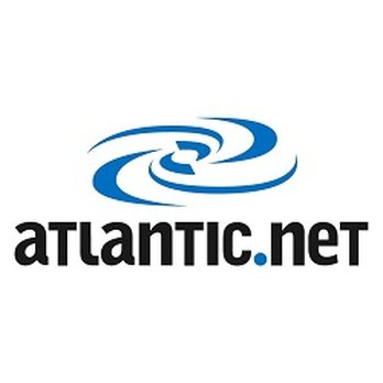 Atlantic.Net - Internet Service Providers Near Me - Orlando, Florida Atlantic.Net - Internet Service Providers Near Me - Orlando, Florida