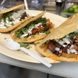 Gorditas
