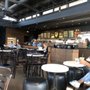 Photo of Starbucks