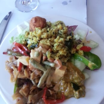Citrus - Lunch buffet - Indian Near Me - New Windsor, New York Citrus - Lunch buffet - Indian Near Me - New Windsor, New York