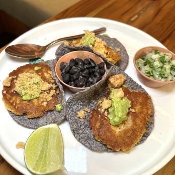 Koko - CARNITAS PRENSADAS - Bars Near Me - Miami, Florida Koko - CARNITAS PRENSADAS - Bars Near Me - Miami, Florida