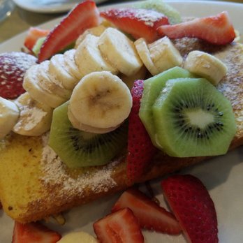First Watch - Breakfast & Brunch Near Me - Indianapolis, Indiana First Watch - Breakfast & Brunch Near Me - Indianapolis, Indiana