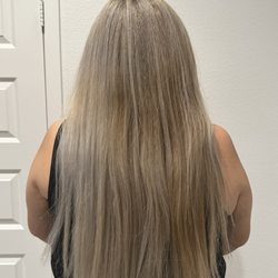 Hair By Bree