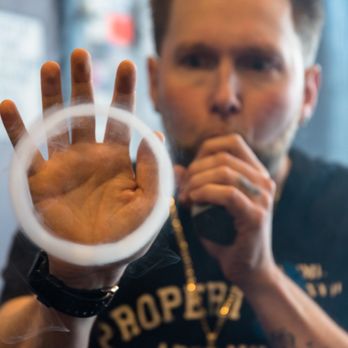 Vape Scorpion - Vape Shops Near Me - Philadelphia, Pennsylvania Vape Scorpion - Vape Shops Near Me - Philadelphia, Pennsylvania