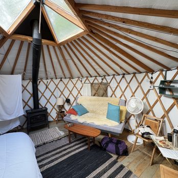 hub north - Vacation Rentals Near Me - Gorham, New Hampshire hub north - Vacation Rentals Near Me - Gorham, New Hampshire