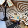 hub north
