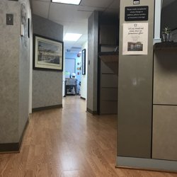 Complete Dental Care of Bethesda