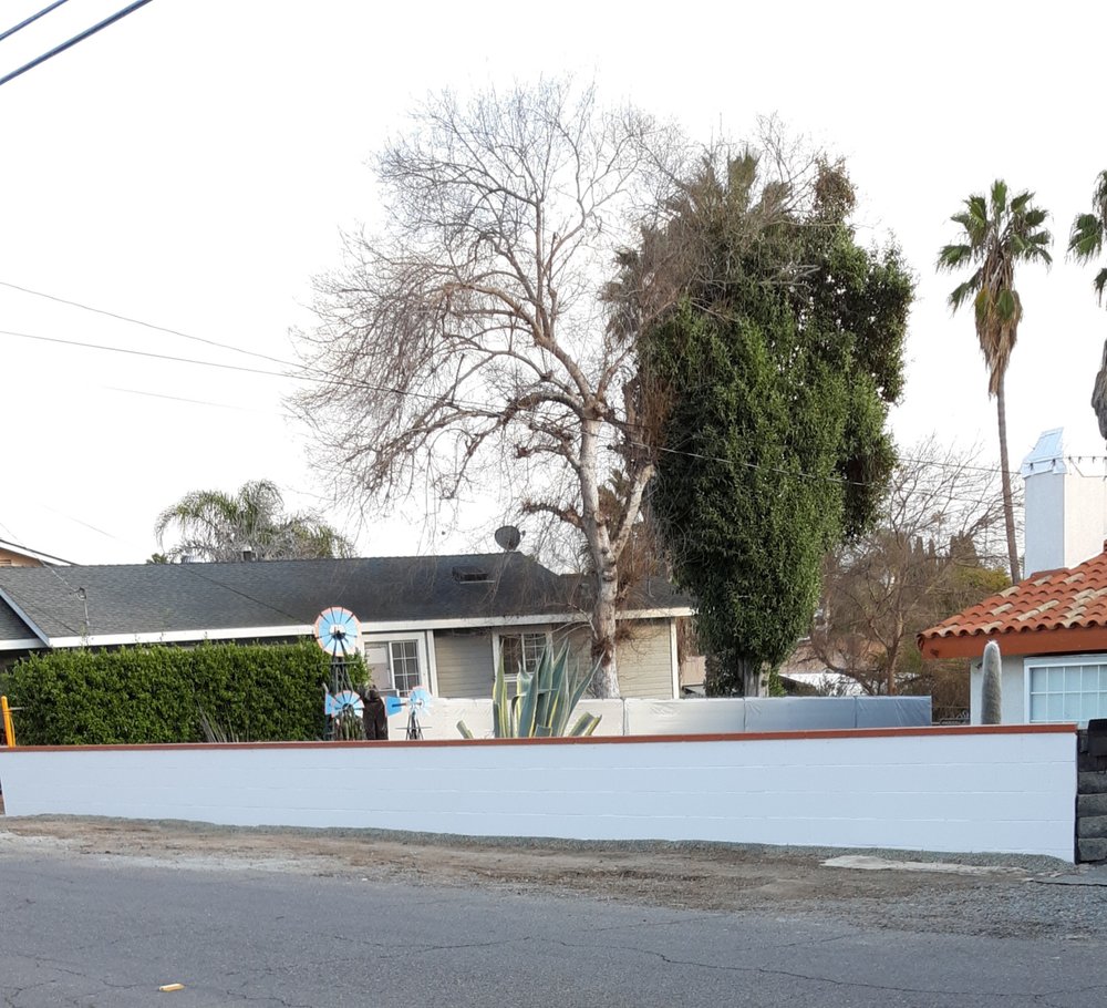 UNITED MASONRY Updated July 2024 43 Photos Spring Valley