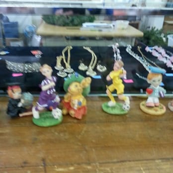 Regenesis Thrift - Thrift Stores Near Me - Chester, Virginia Regenesis Thrift - Thrift Stores Near Me - Chester, Virginia